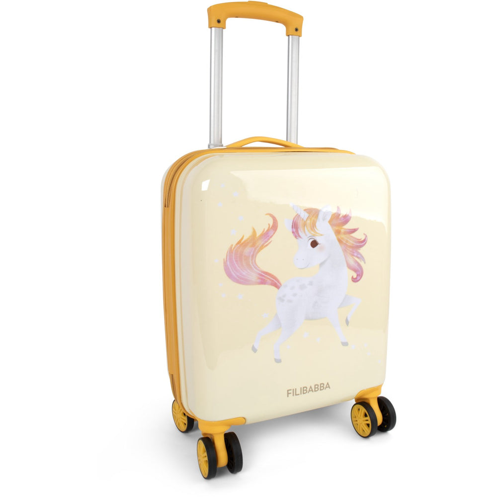 Køb FILIBABBA Unicorn Shores Kuffert