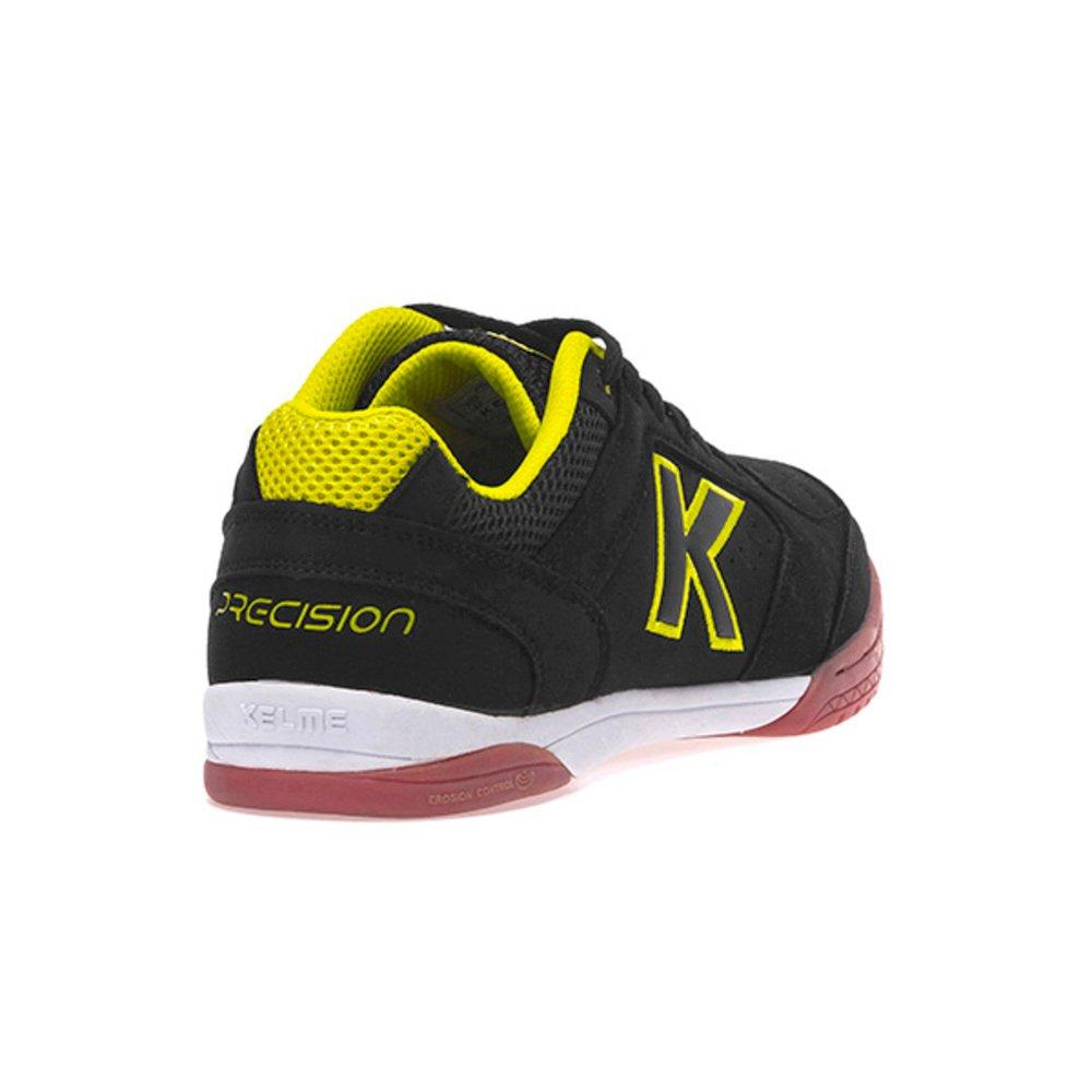Kelme Precision Trainers Mens