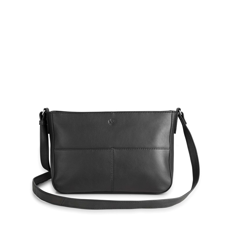 Aura<br>Crossbody Lugo