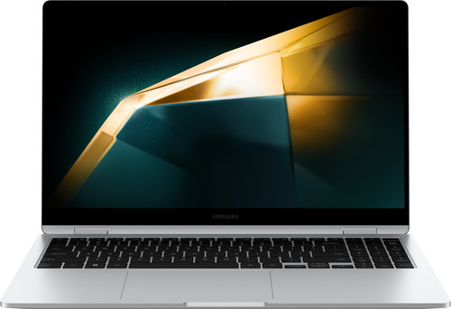 Samsung Galaxy Book4 360 NP750QGK-KS1BE Azerty