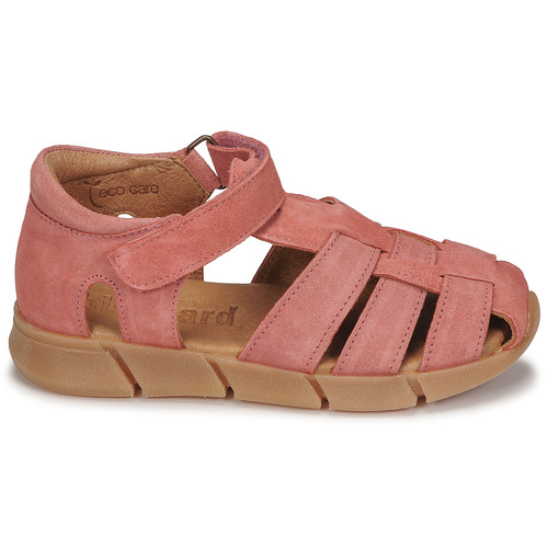 Bisgaard - CELIUS - Corail