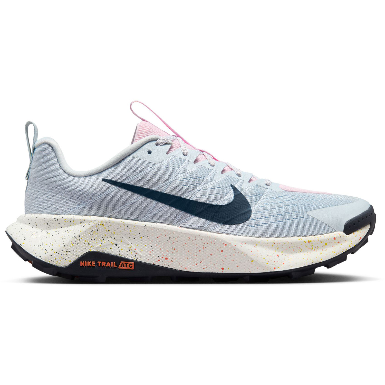 Nike Wildhorse 10 Heren