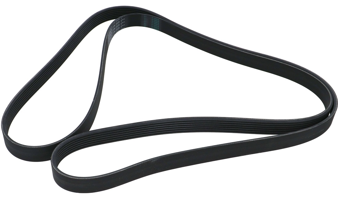 Multi v-rem 7 pk x 2535 mm