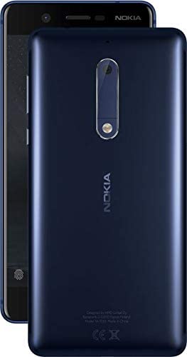 Nokia 5
