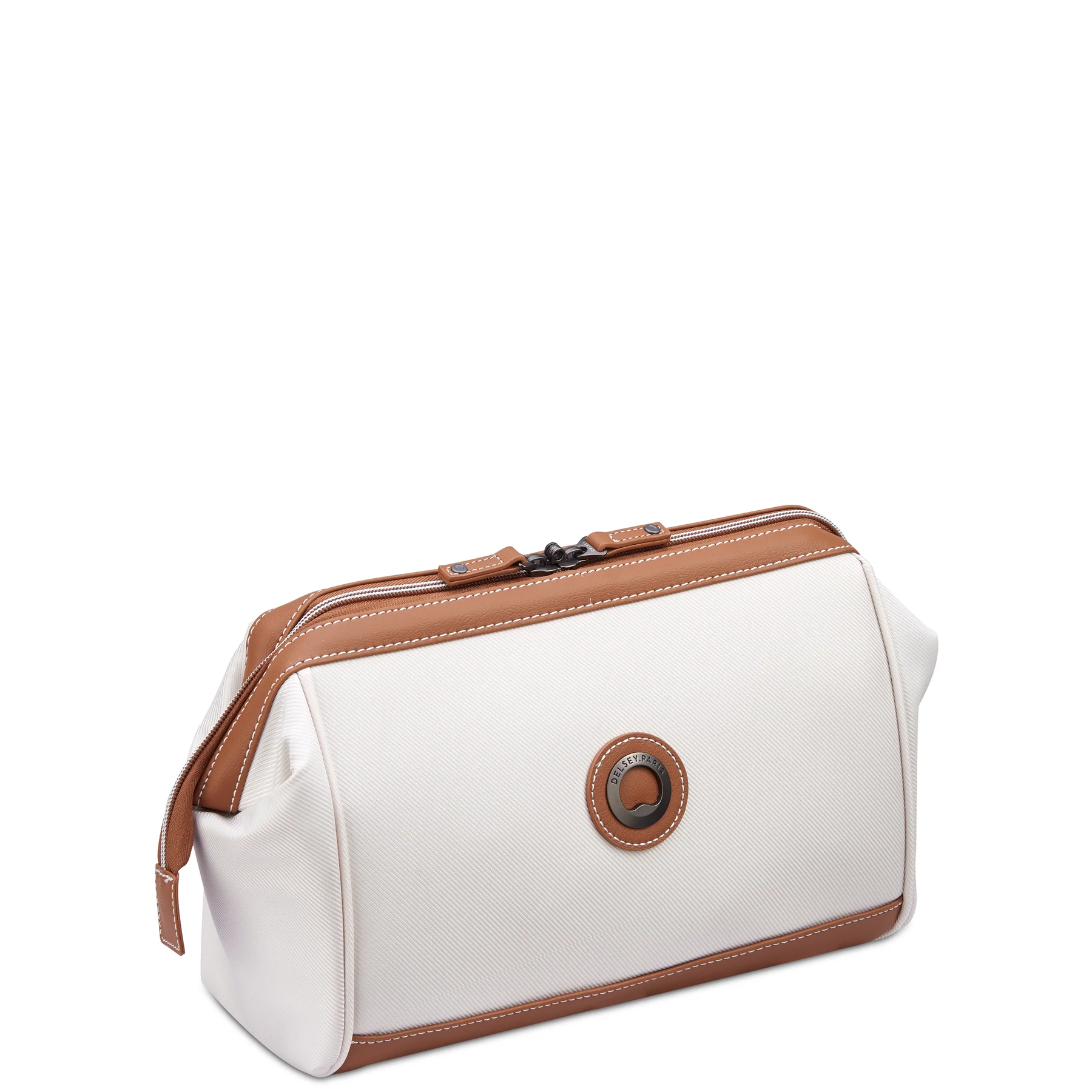 TROUSSE DE TOILETTE - Trousse de toilette