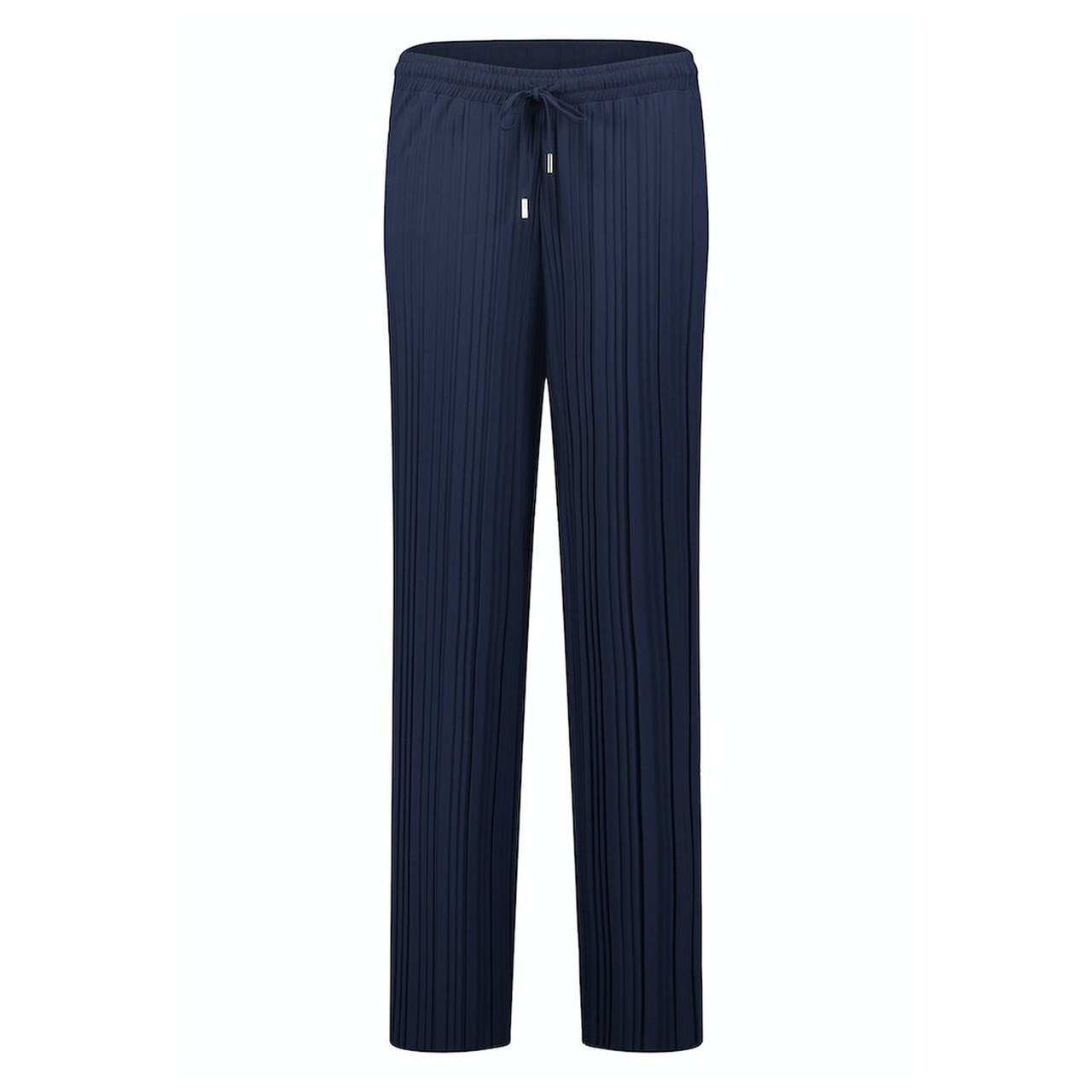 Betty & Co Hose Casual 1/1 LAEnge