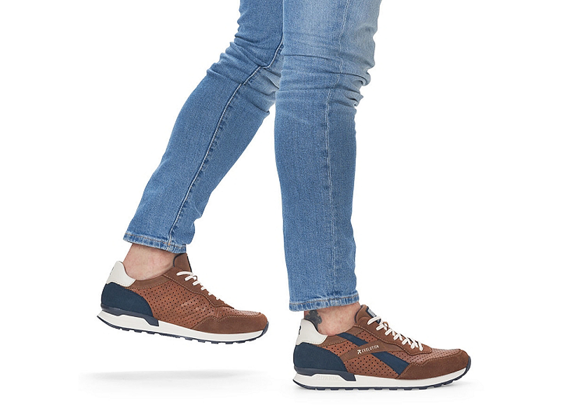 U0302 marron