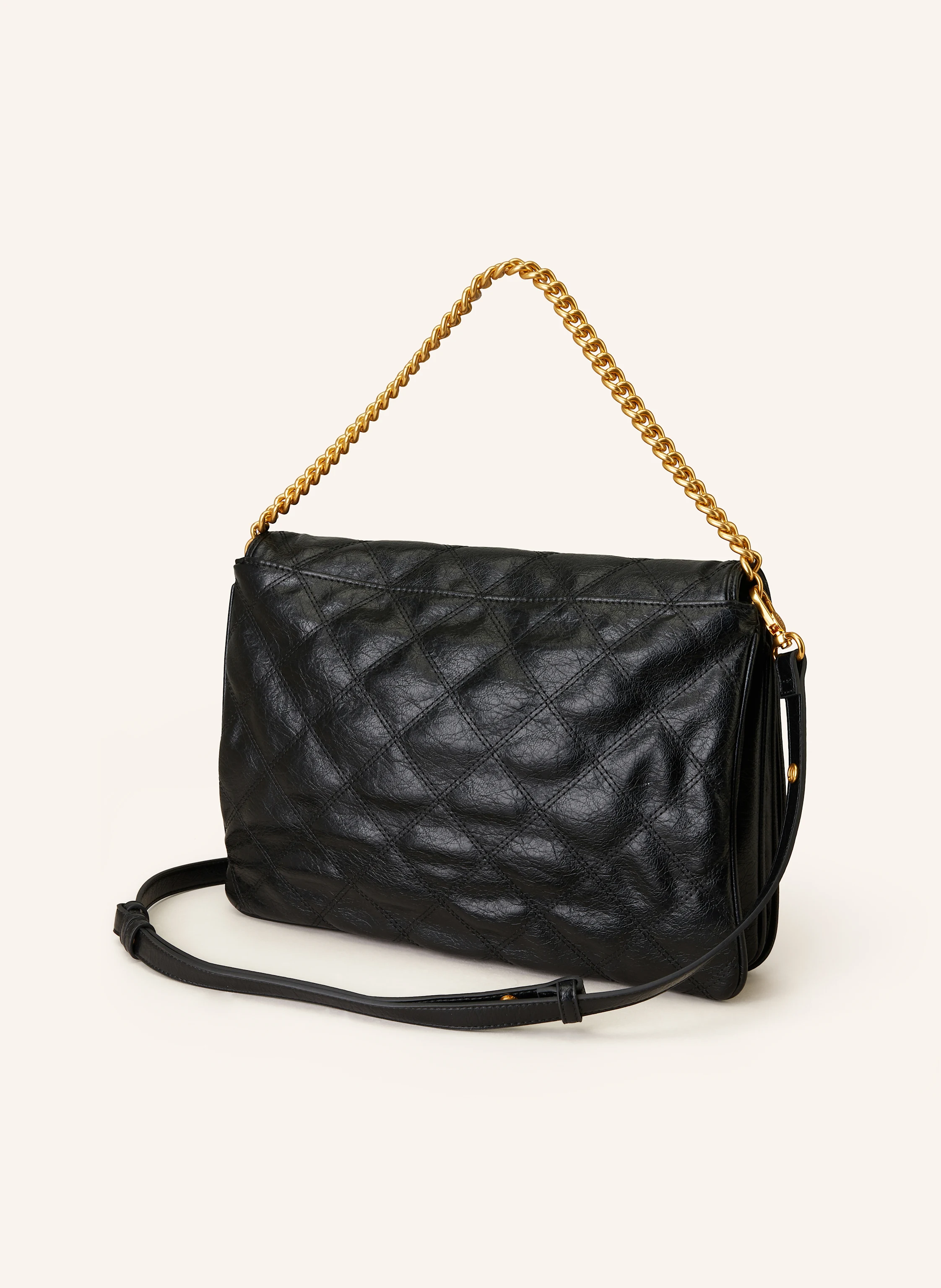 LIU JO Handtasche