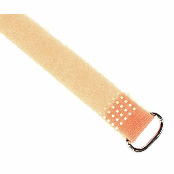 Thomann V1012 Orange 10 Pack