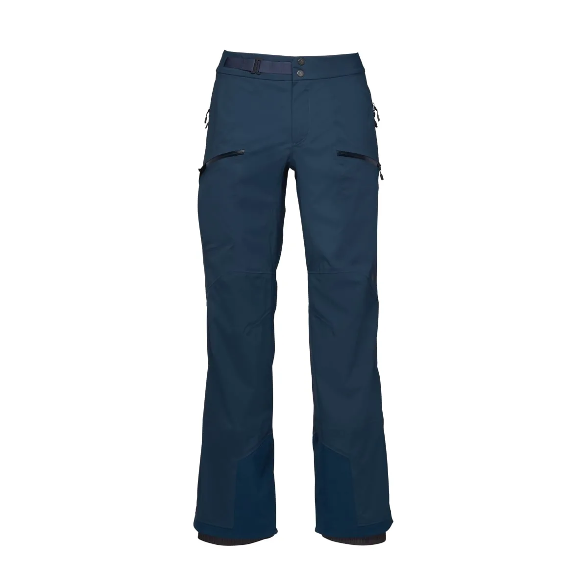 Black Diamond Men's Recon Lt Stretch Pants Indigo