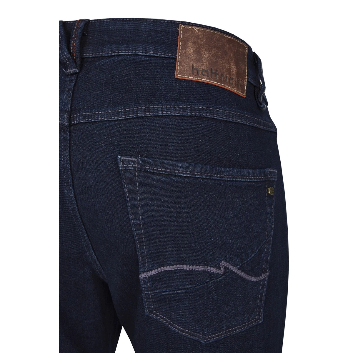 Heren Pantalon JAKES25-M4