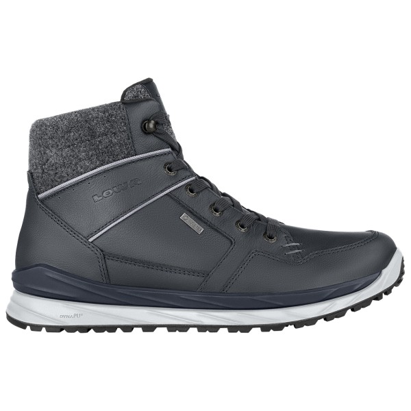 Lowa - Atrato GTX - Chaussures d'hiver