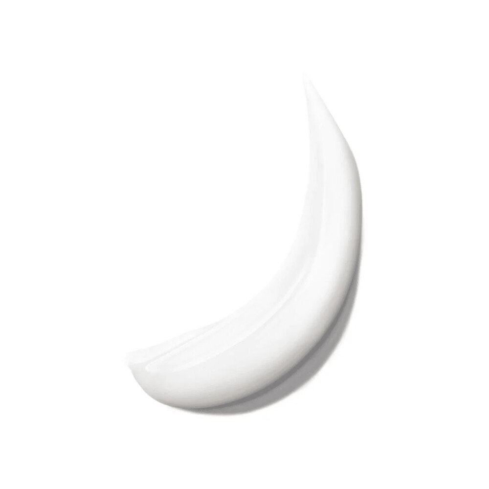 La Roche Posay Redermic Retinol Oogcrème15 ml