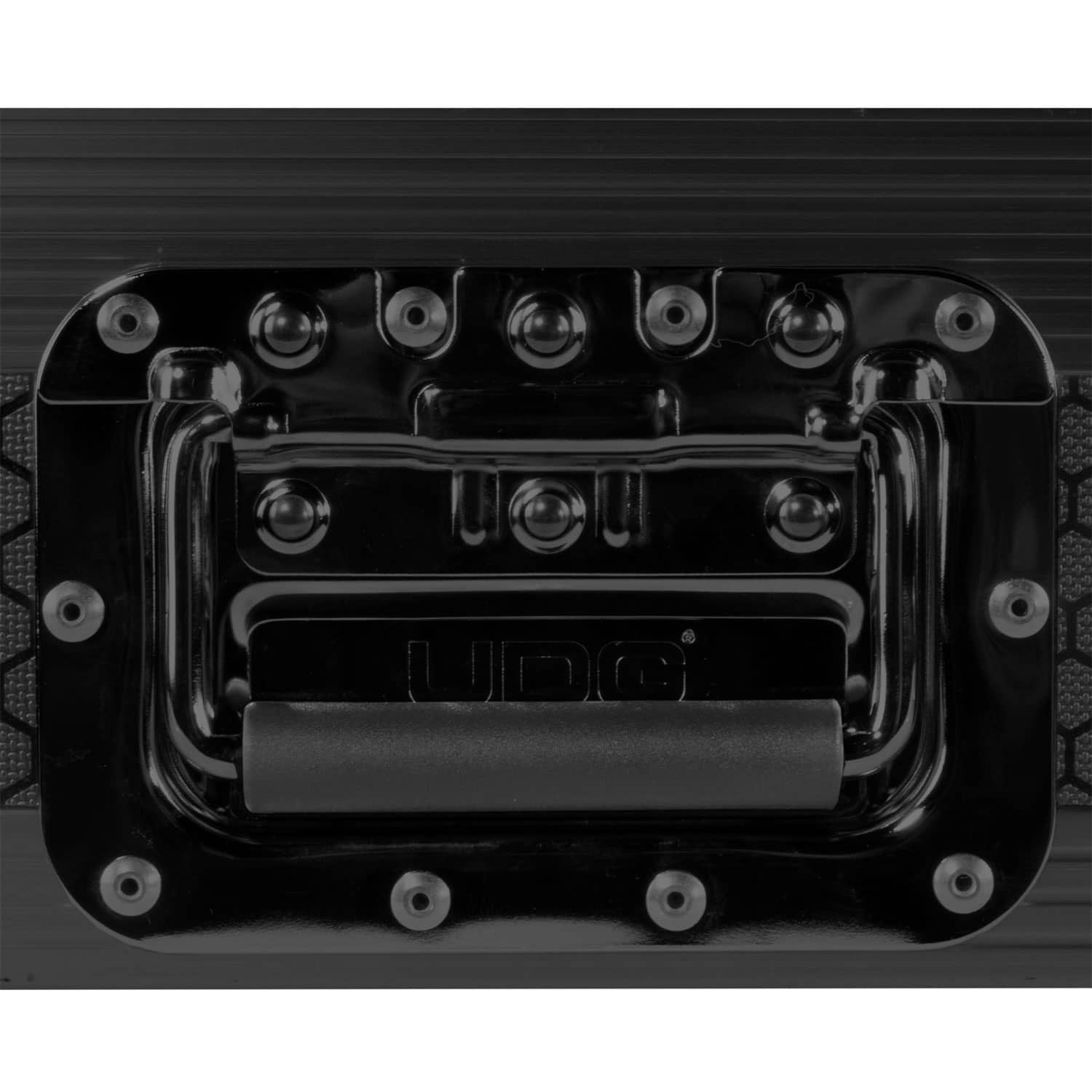 UDG Ultimate Flightcase voor Pioneer DJM-V10