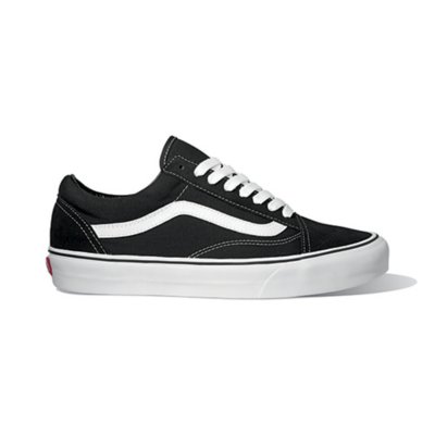 Chaussures skate homme Old Skoollack VANS