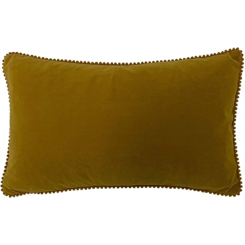 Furn - RV1849 Multicolor