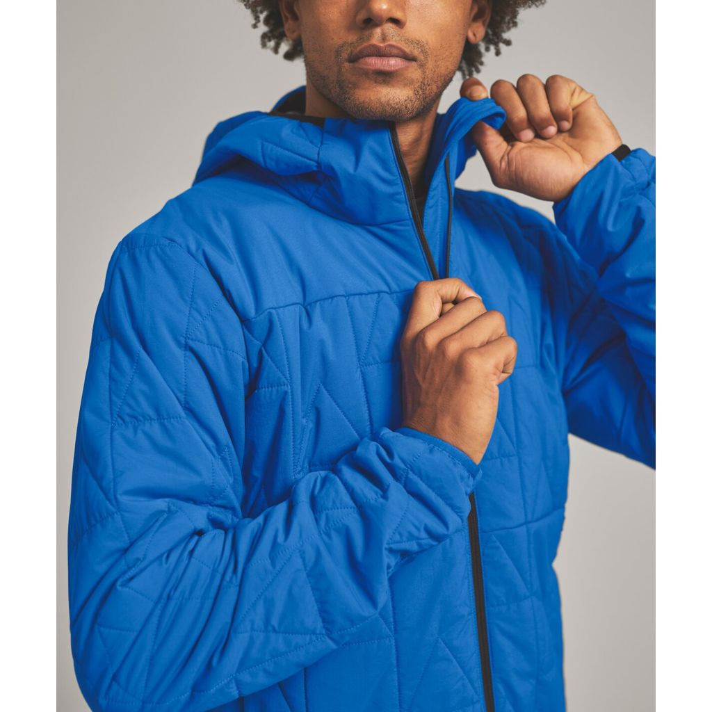 Ravine Metawool 90 Jacket M