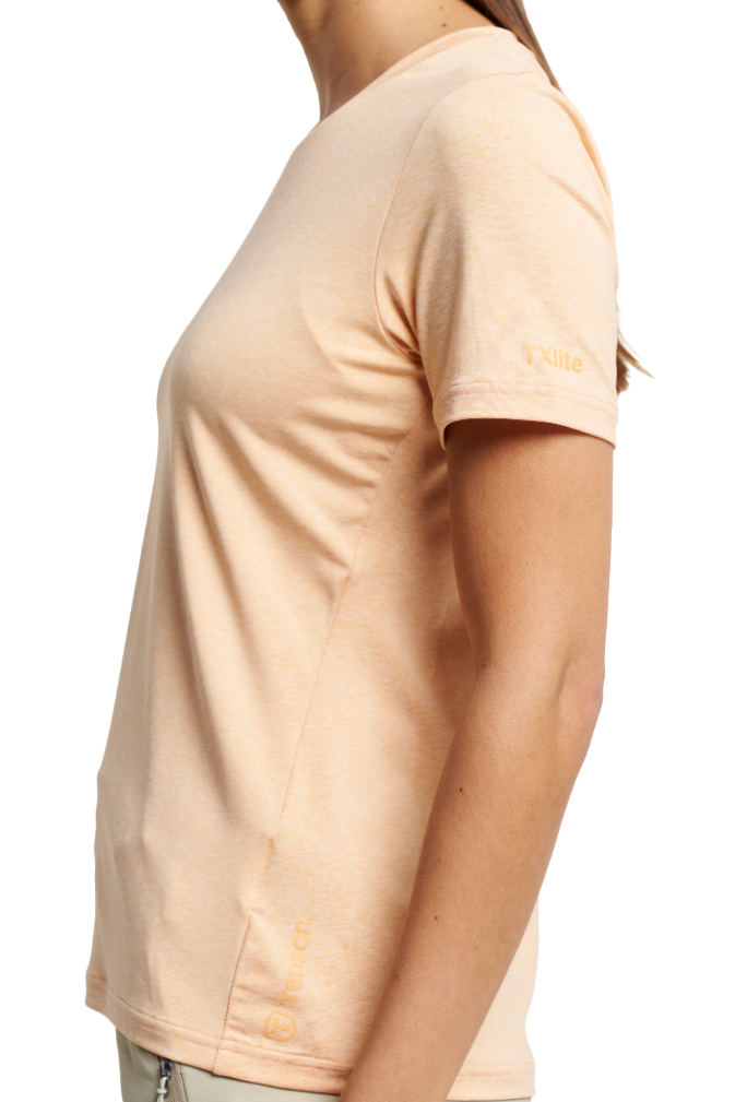 TXLite T-shirt