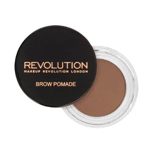 Brow Pomade