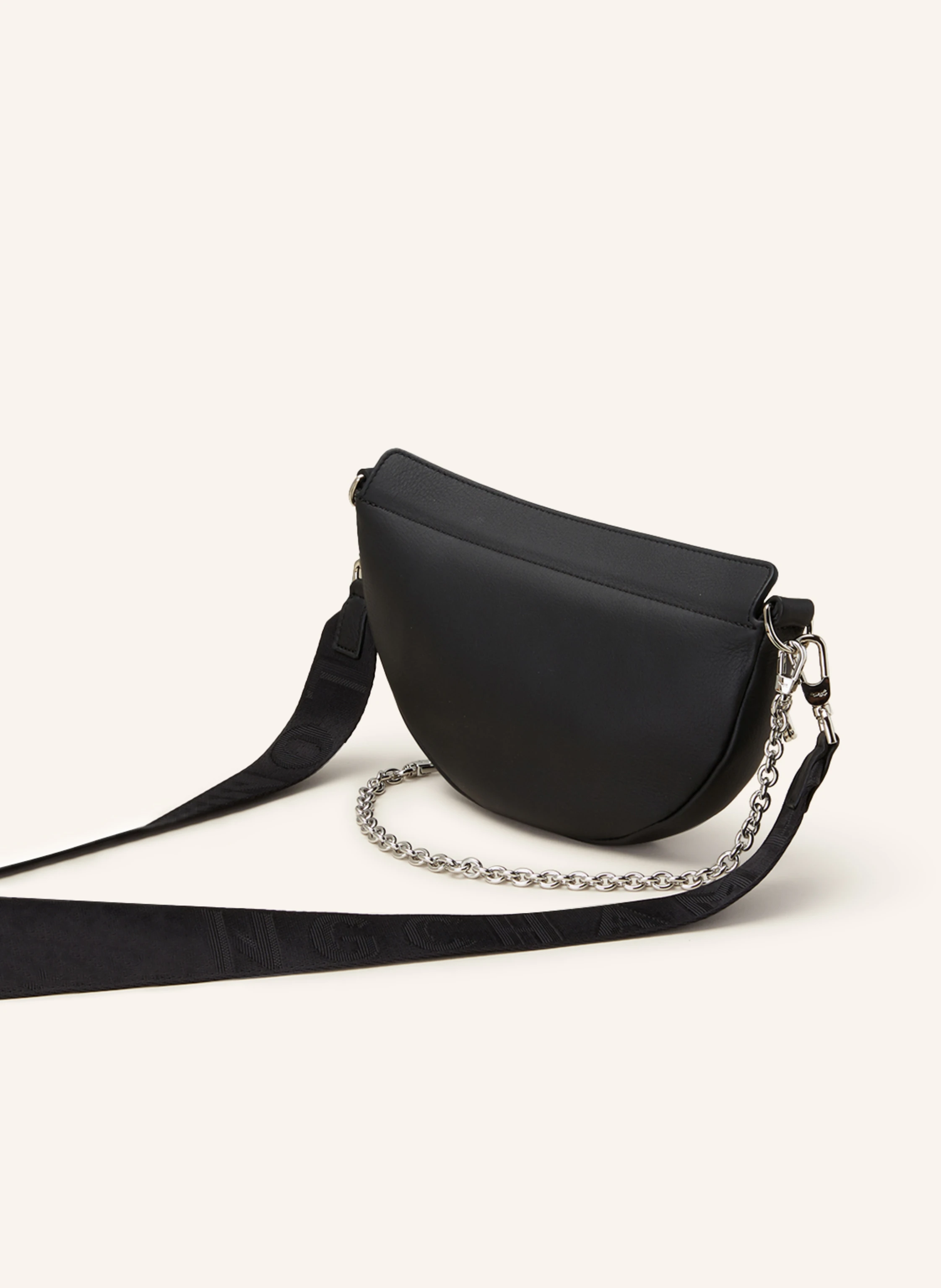 LONGCHAMP Umhängetasche SMILE S