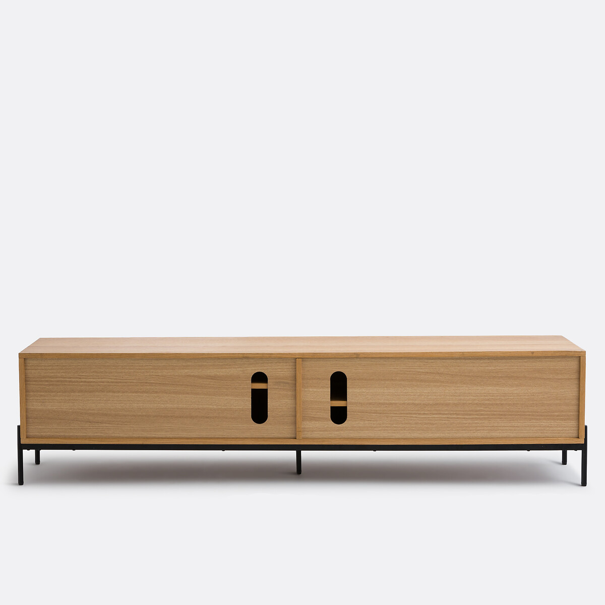 LA REDOUTE INTERIORS<br>Mobiliário TV-HiFi, Alojamento