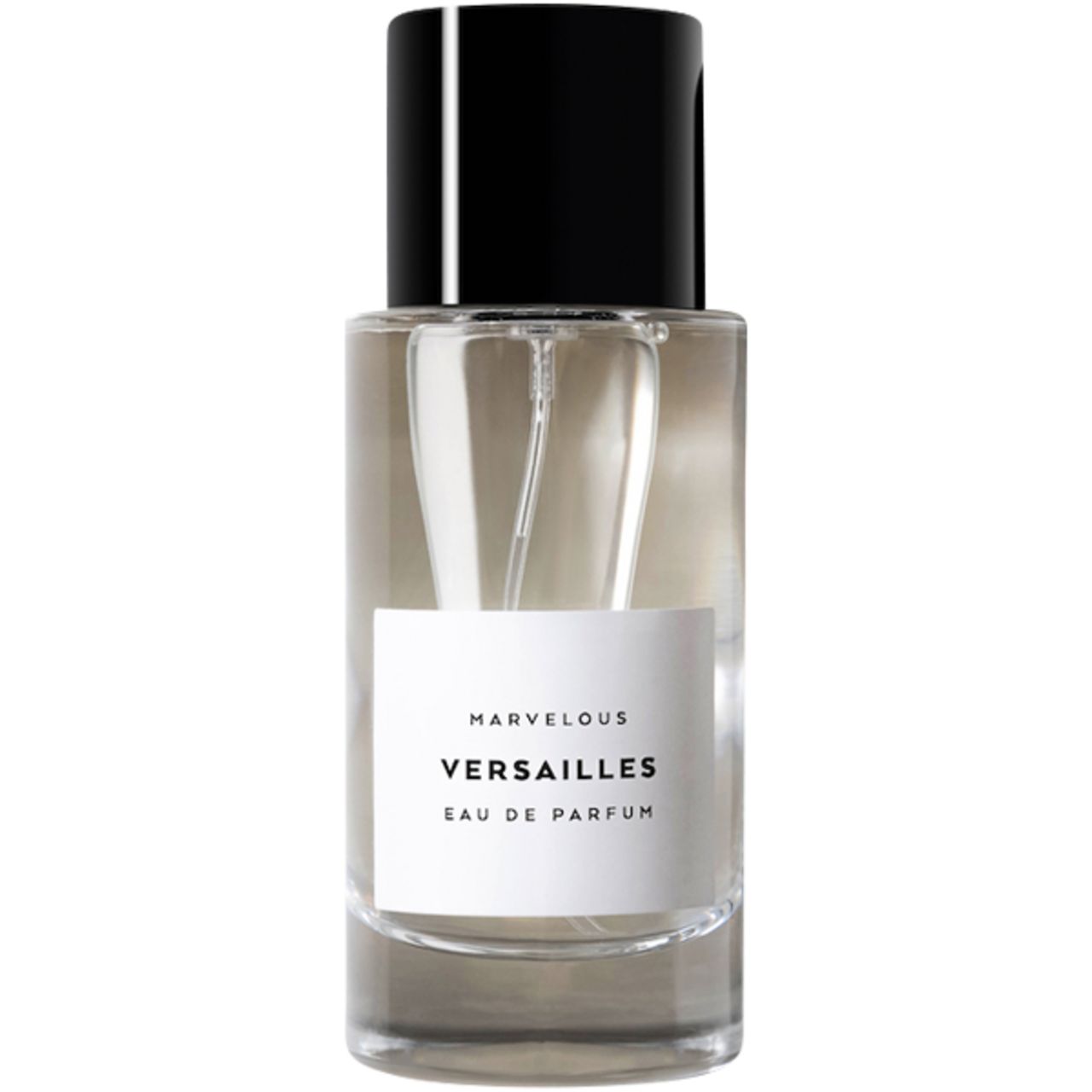 BMRVLS, Versailles EdP Nat. Spray