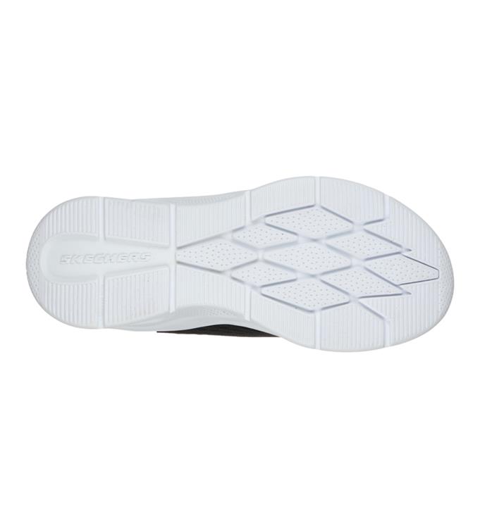 Skechers Kinder Microspec Max - Torvix Sneakers