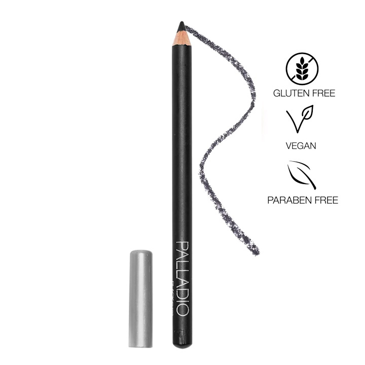 Palladio - Eyeliner, 1,2g