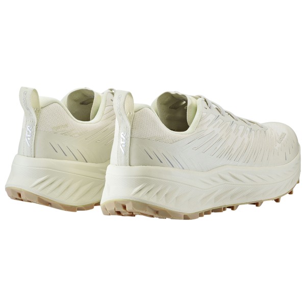 Lowa - Fortux - Chaussures de trail