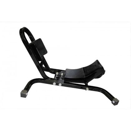 Bloque roue Brazoline PROFESSIONAL Universel