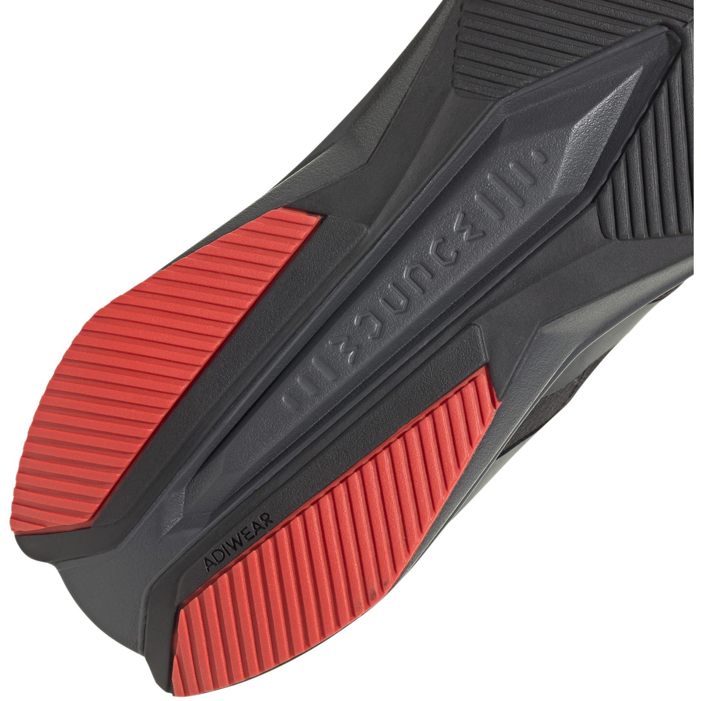 adidas Heawyn Road Running Shoes Adults