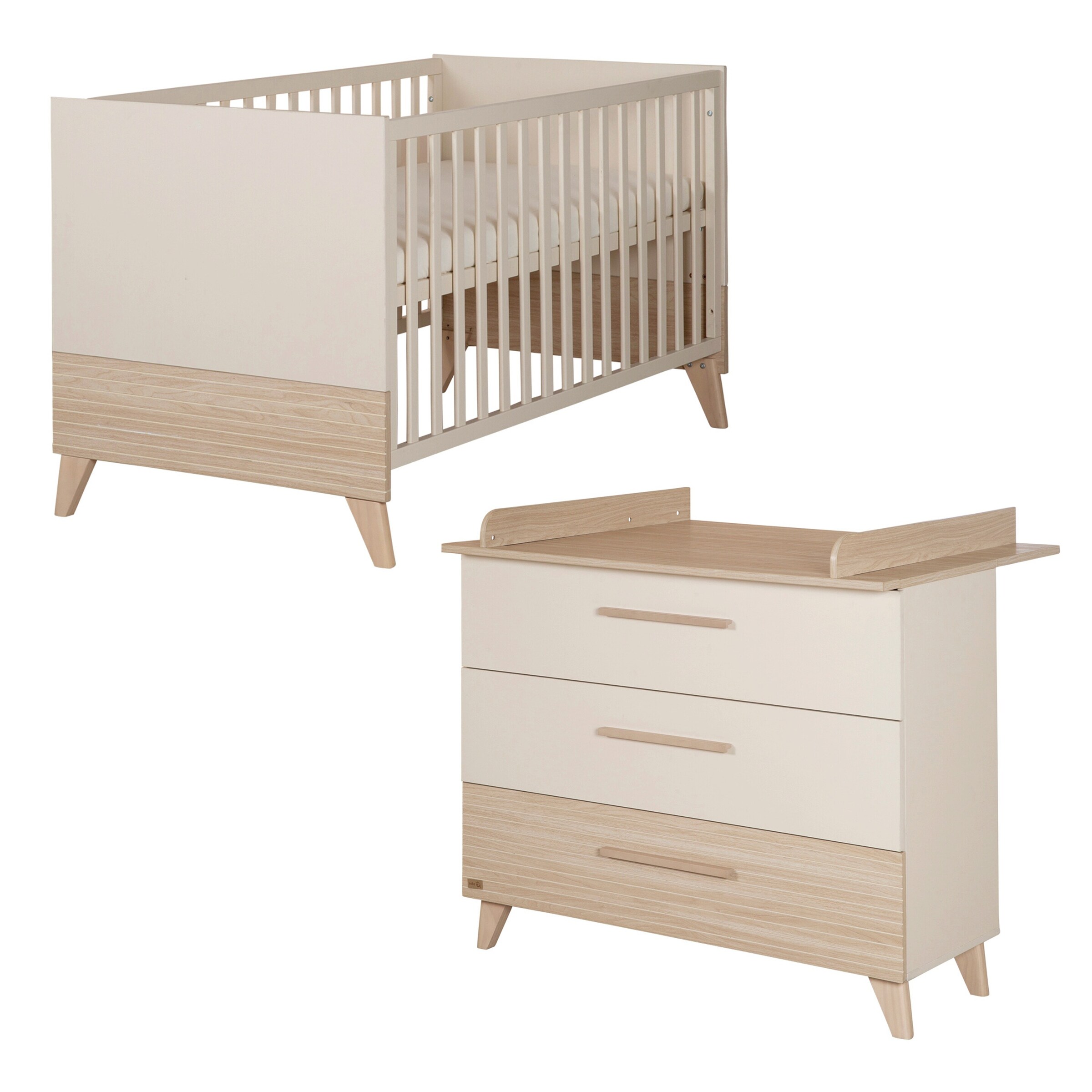 roba Kinderzimmerset Sidney