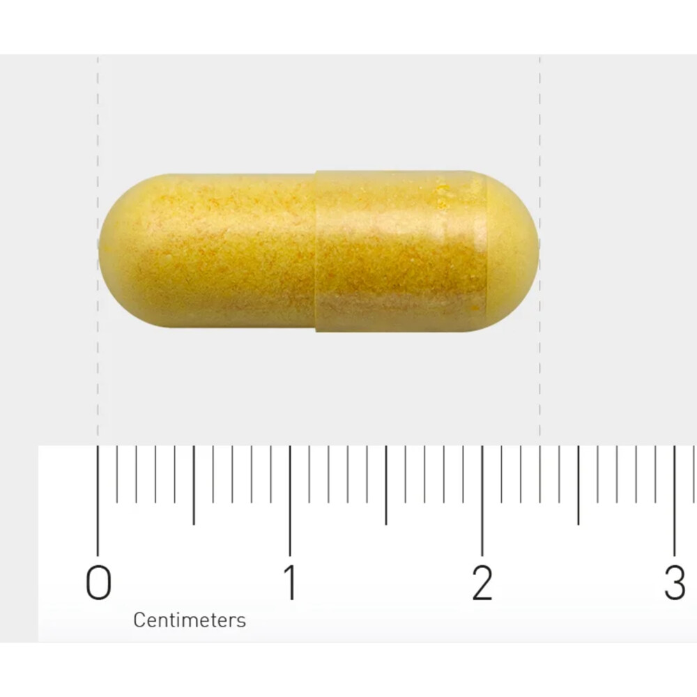AOV 240 Vitamine B-Complex60 vegacapsules