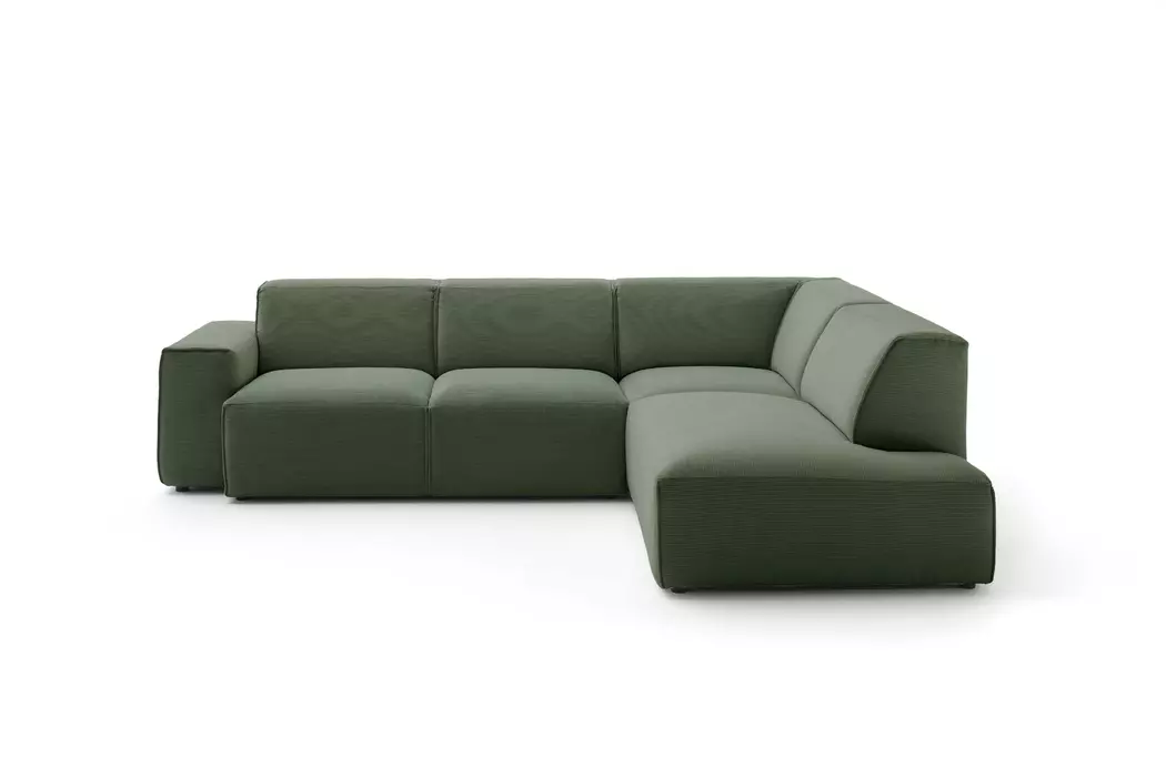 Ecksofa Halifax