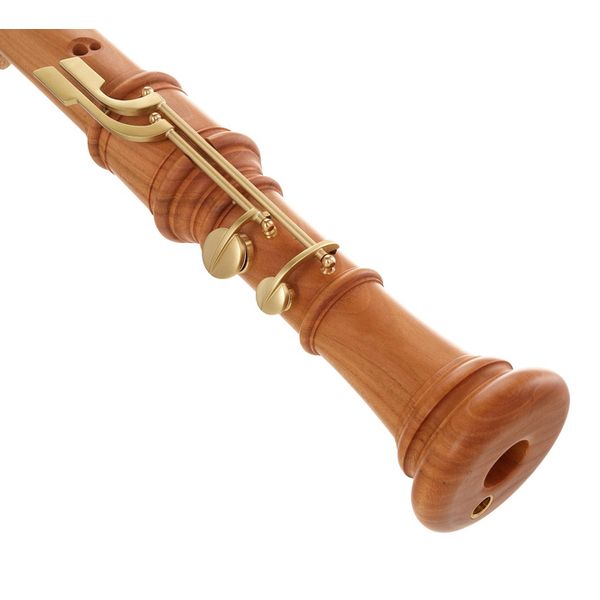 Küng SUPERIO Bass Recorder 2603