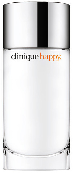 CLINIQUE Happy Edp 50ml