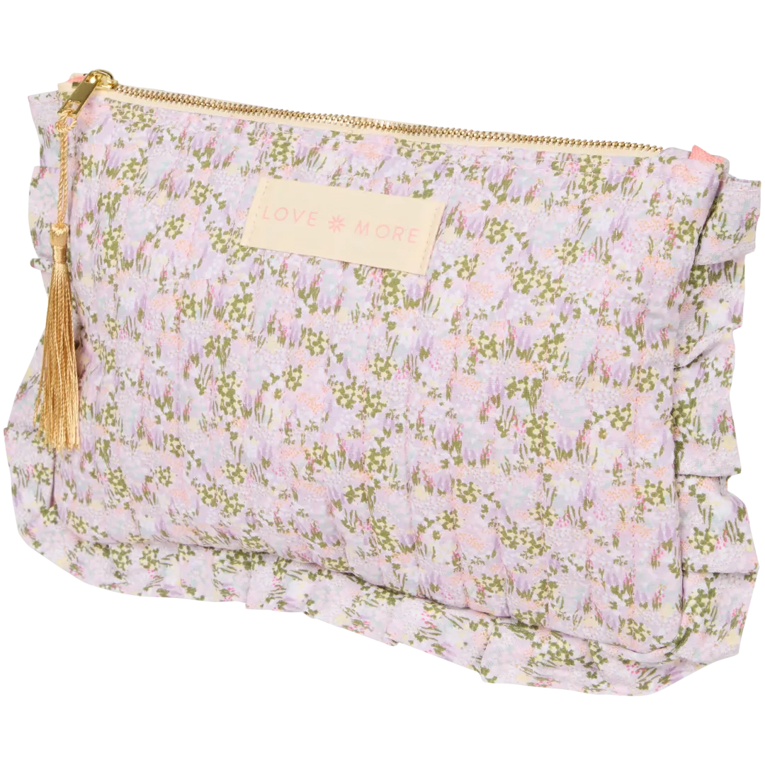 Etui Diverse varianten