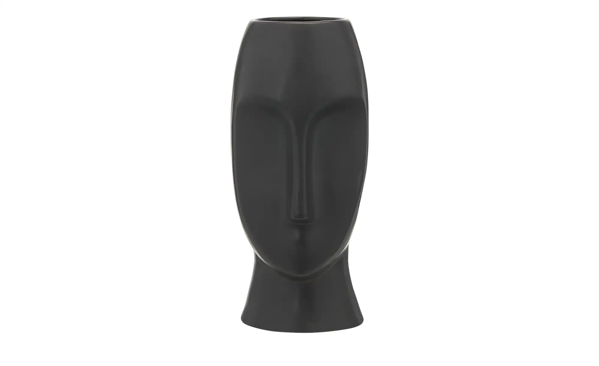 Vase Face
