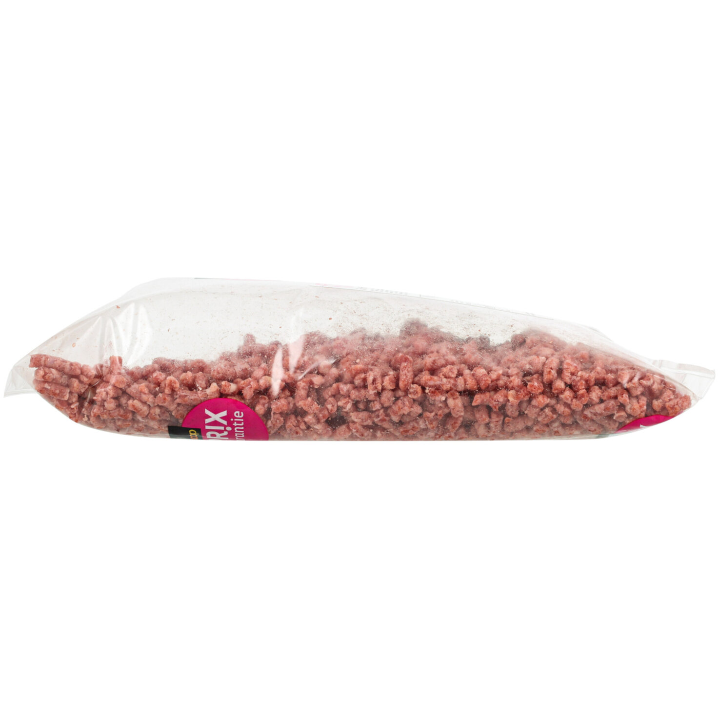 Prix Garantie Rindshackfleisch ca. 500g