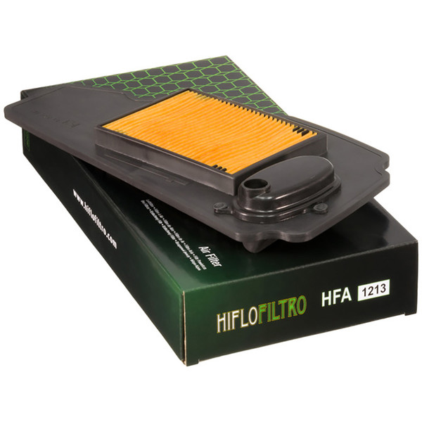 Hiflofiltro - Filtre à air HFA1213