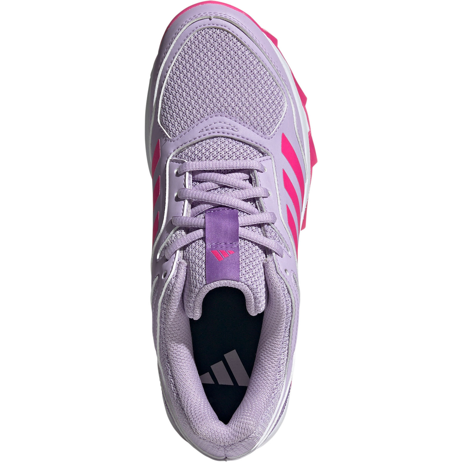 adidas Fabela Rise Dames