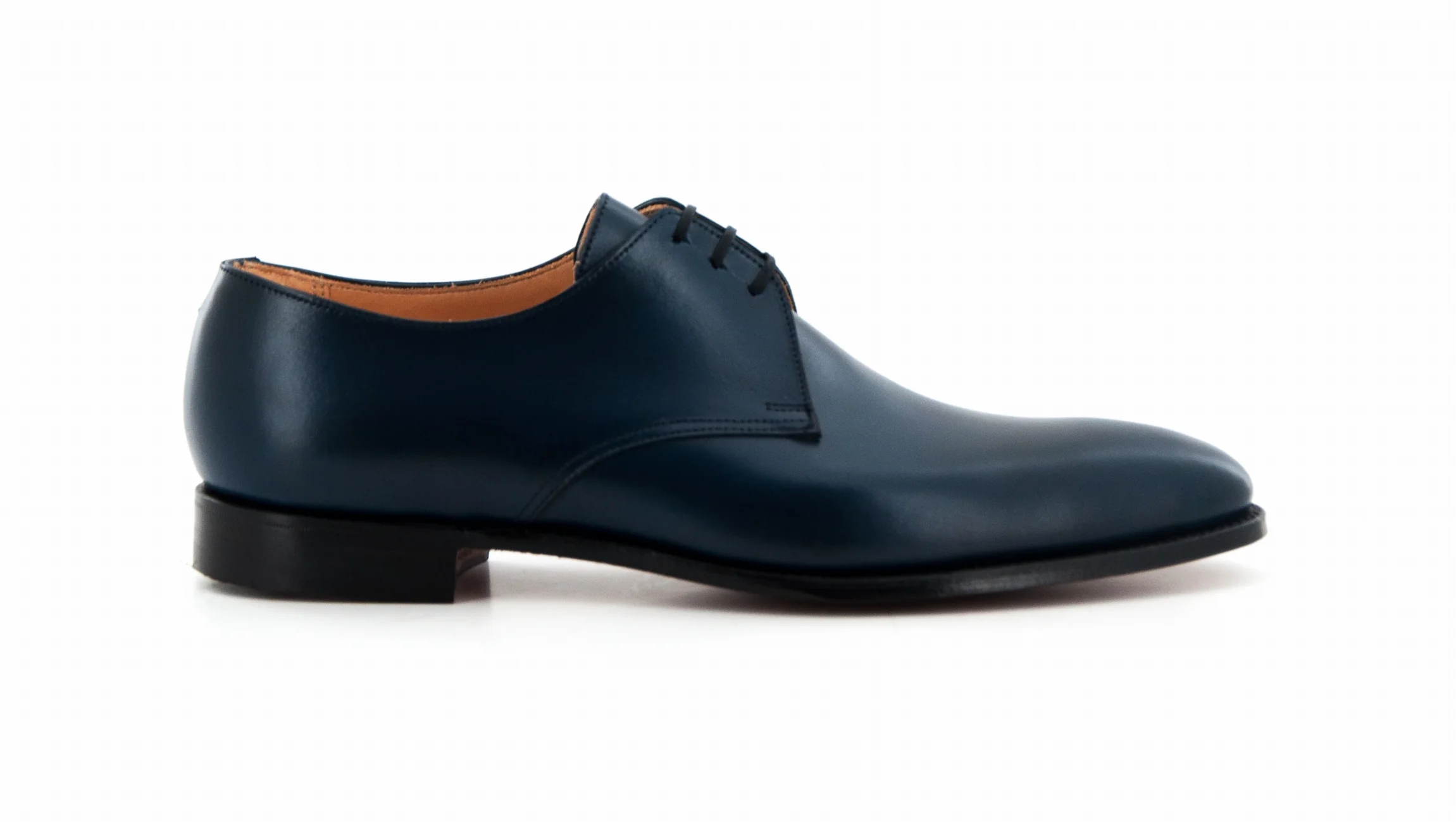 CROCKETT AND JONES - HOXTON