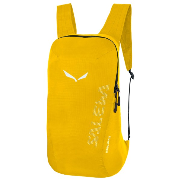 Salewa - Ultralight 15 - Sac à dos journée
