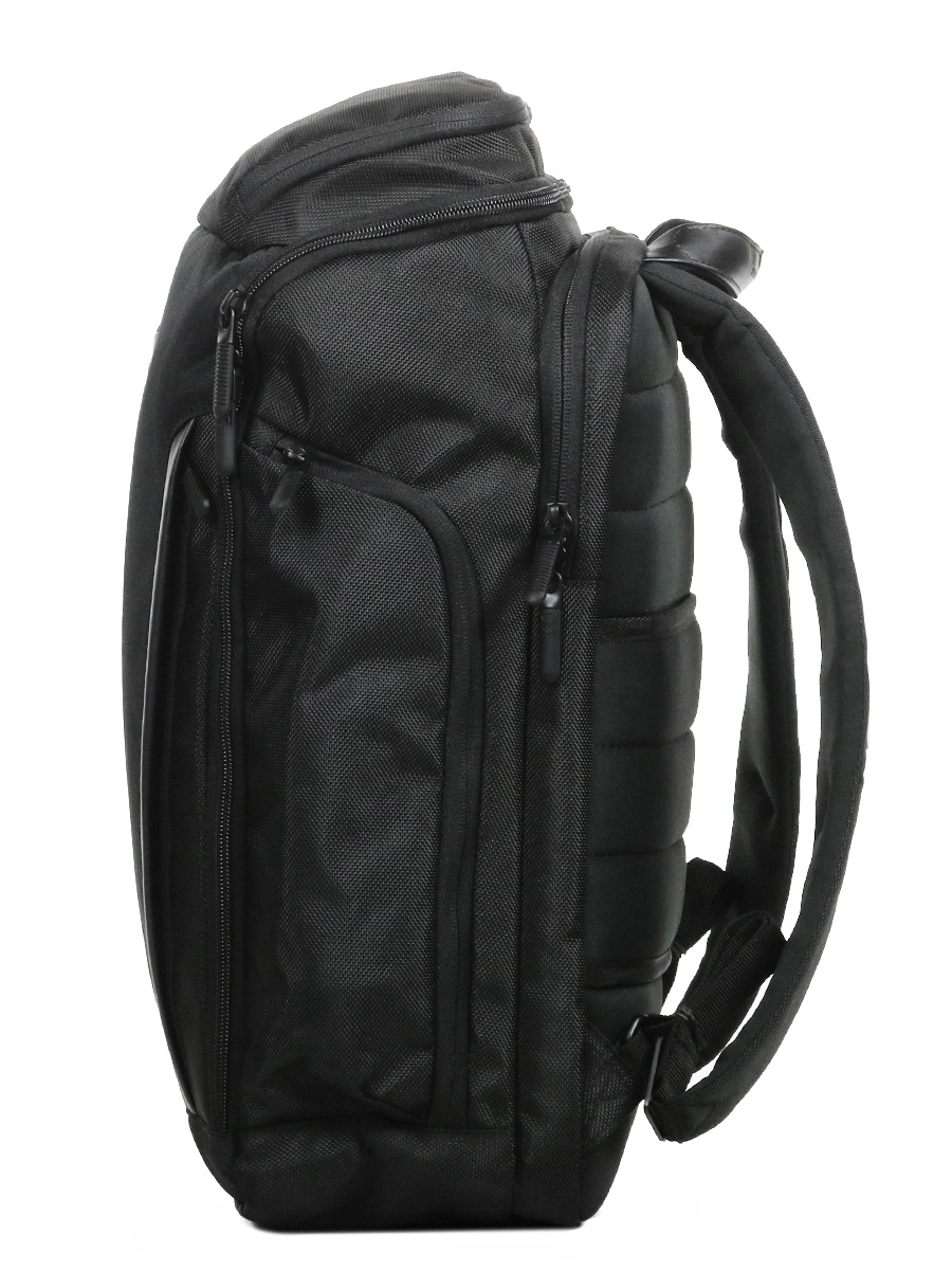 Sac À dos ordinateur Victorinox Altmont Professional Fliptop 15.6 pouces