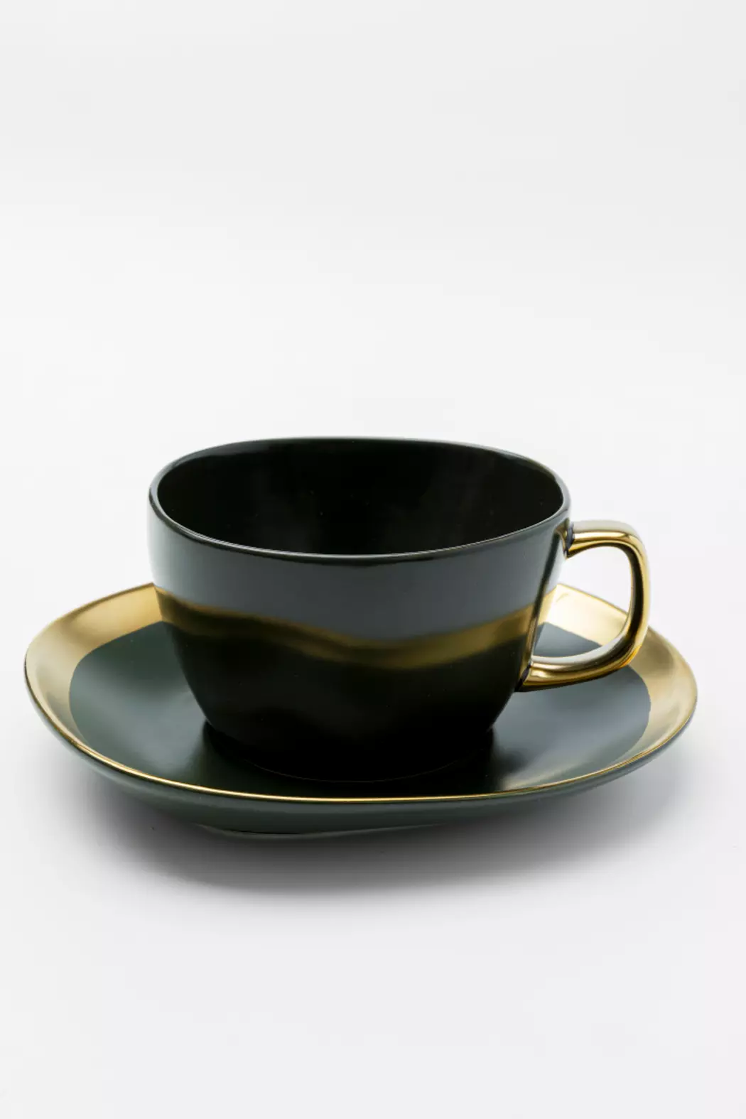Kaffeetasse Vibrations 2tlg.