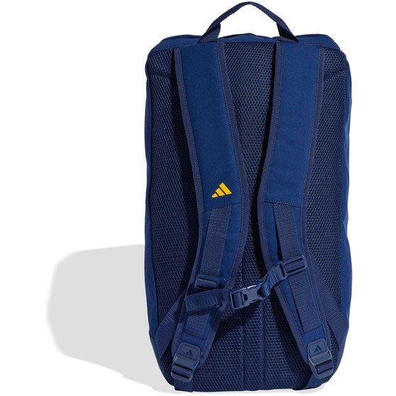 adidas Spanje Backpack WK 2026