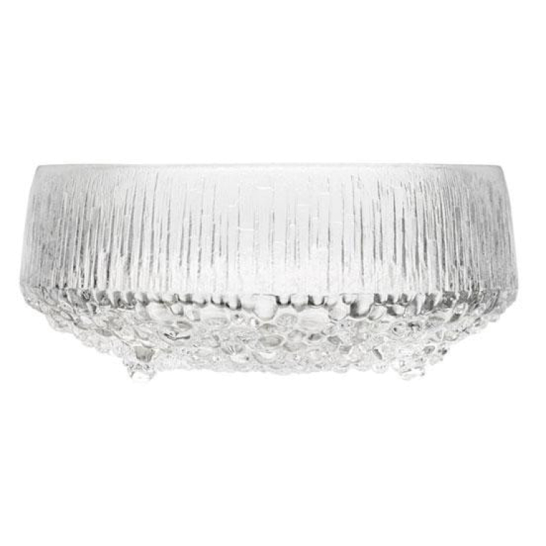 Iittala Ultima Thule schaal Ø20