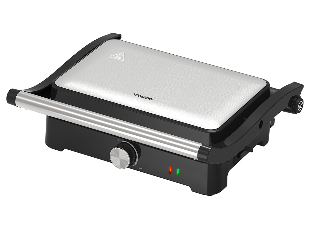 Tomado tgc3001s contactgrill