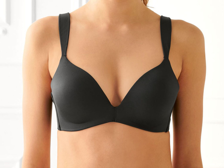 Dames-patent-BH