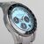 Jacques Lemans Chronograph Limited Jubiläumsuhr Eco 50-1B